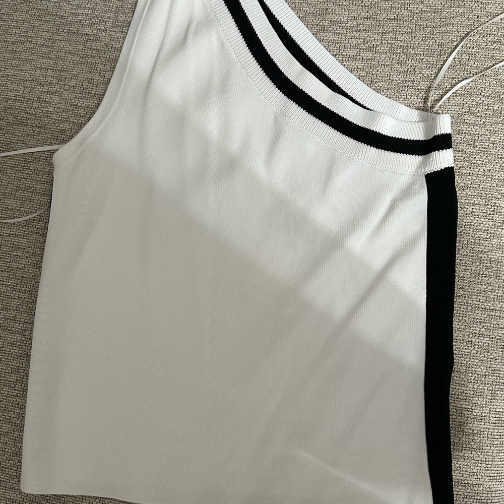 COPY - Lauren Ralph Lauren Women's Top